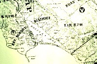 bolinasmap_1873_sm.jpg 82K