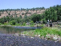 dscn2382.jpg 1,202K