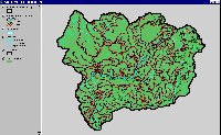 roads_matthews_nf_type_sm.jpg 99K