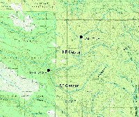 rsl_vstar.jpg 151K