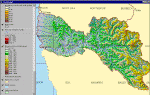 basin_big_shaded_relief.gif (147760 bytes)