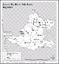 lower_temp_6x9_sm.jpg 121K
