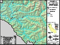 sediment_mathews_samplesites_sm.jpg 97K