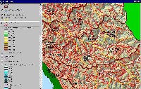 roads_buckeye_ice_sm.jpg 129K