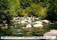 bluff14.jpg 114K