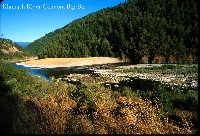 klamath_river_big_bar.jpg 141K