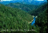 m5_klamath_canyon_cade_mtn.jpg 119K