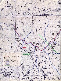nrbcmap1.jpg 142K