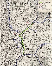 nrecmap.jpg 194K