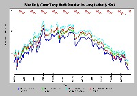 n.russlon99.jpg 271K