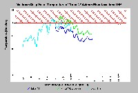 nflong96.jpg 128K