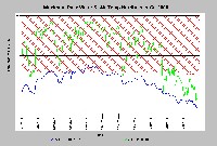 nordmax00.jpg 286K