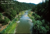 scott_river_johnsons_bridge.jpg 103K