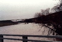 sh4374.jpg 54K