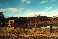 shasevl9.jpg 63K