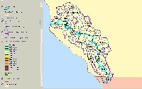 loc_calwaters_sm.jpg 72K
