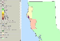 loc_counties.jpg 58K