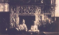 m.abalonefireplace_sm.jpg 133K