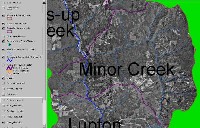 map_doq_minor.jpg 55K