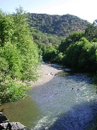 rr_jul_13_15_2003__174.jpg 174K
