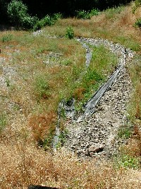 rr_jul_13_15_2003__044.jpg 234K
