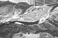 alexander_valley1.jpg 151K