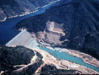 trinitydam.jpg (71328 bytes)