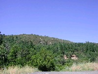 rr_jul_13_15_2003__274.jpg 111K