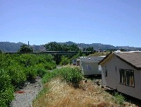 rr_jul_13_15_2003__503.jpg 126K