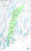 mwat_sheepscot_chart_94_03.gif (25973 bytes)