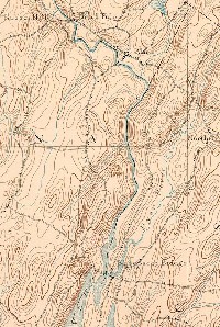 ../bh/wiscasset_93.jpg + 170 KB