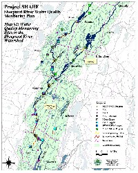 ../bw/arter2004_sheep_wq_map.jpg + 168 KB