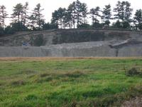 ../sheep_ifr_04/sheep_2004-10-08_14-29-29.jpg + 136 KB