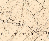 ../us/coopers_mills_1893.jpg + 125 KB