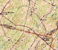 ../us/coopers_mills_1943.jpg + 164 KB