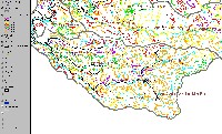 roadssfmatt.jpg 916K